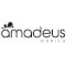 Amadeus logo