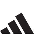 Adidas logo