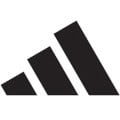 Adidas logo