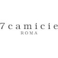 7camicie logo