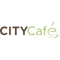 City_cafe