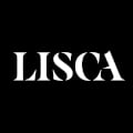 lisca