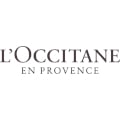 loccitane