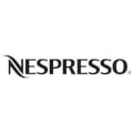 nepresso
