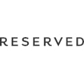 reserved