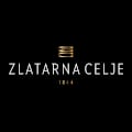 Zlatarna_celje