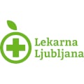 Lekarna