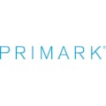 Primark