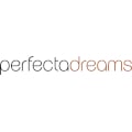 Perfecta_Dreams