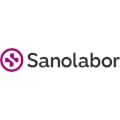 SANOLABOR