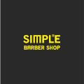 simple_barber_shop