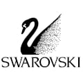 Swarovski