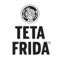 Teta_Frida