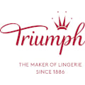 Triumph