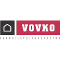 Vovko