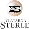 Zlatarna_Sterle