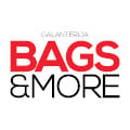 Bags And More