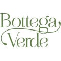 Bottega verde logo