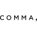 comma