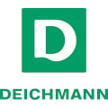 deichamann