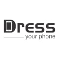 dress_your_phone