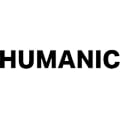 humanic