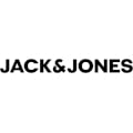 jack_and_jones