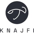 knajfi
