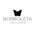 borboleta