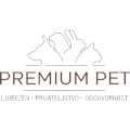 premium_pet