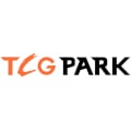 tcg_park