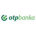otp_banka