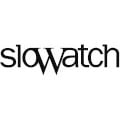 Slowatch logo