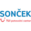 sonček