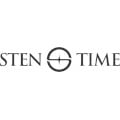 Sten Time logo