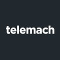 telemach