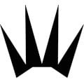 Triumph logo