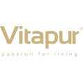 vitapur