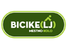 Bicike(lj) - logo