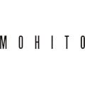 Mohito logo