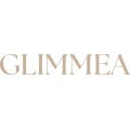 Glimmea logo