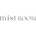 MIST ROOM