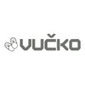 Vučko logo