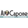 Al Capone logo