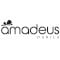 Amadeus logo