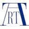 Art logo