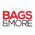 Bags And More