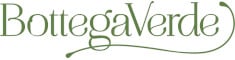 bottega verde