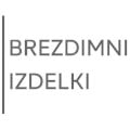 brezdimni izdelki