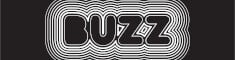 Buzz